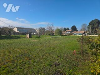  Maison � vendre 4 pi�ces 123 m�