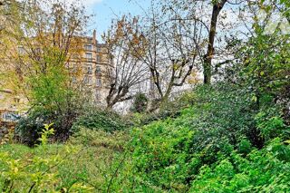  Appartement � vendre 2 pi�ces 73 m�