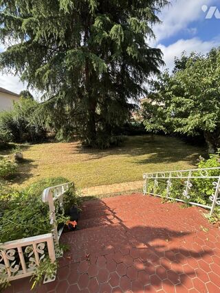  Maison � vendre 1 pi�ce 86 m�