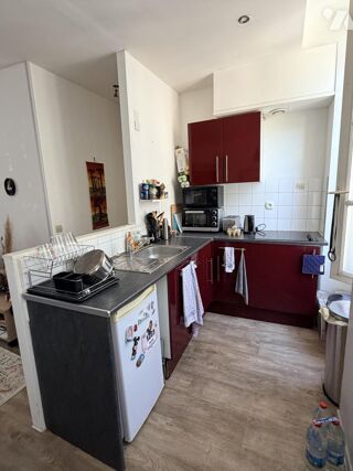  Immeuble à vendre 