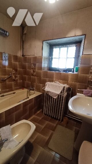  Maison  vendre 3 pices 100 m