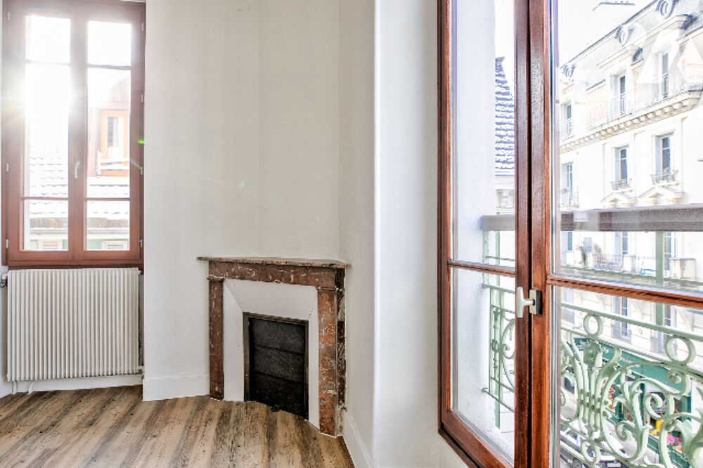  vendre  Appartement Annecy (74000)