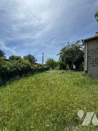  Maison  vendre 3 pices 57 m