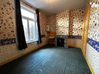  Maison � vendre 1 pi�ce 149 m�