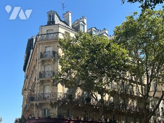  Appartement à vendre 3 pièces 74 m²