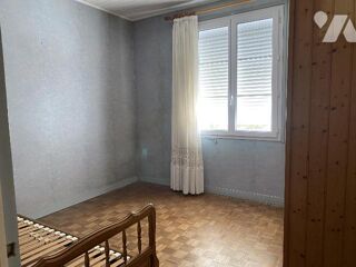 Maison à vendre 5 pièces 68 m²