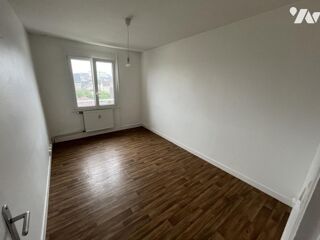  Appartement � vendre 2 pi�ces 41 m�