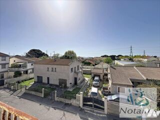  Appartement � vendre 4 pi�ces 85 m�