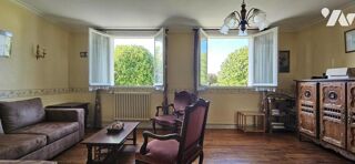 Maison à vendre 4 pièces 70 m²