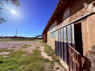  Maison � vendre 4 pi�ces 134 m�