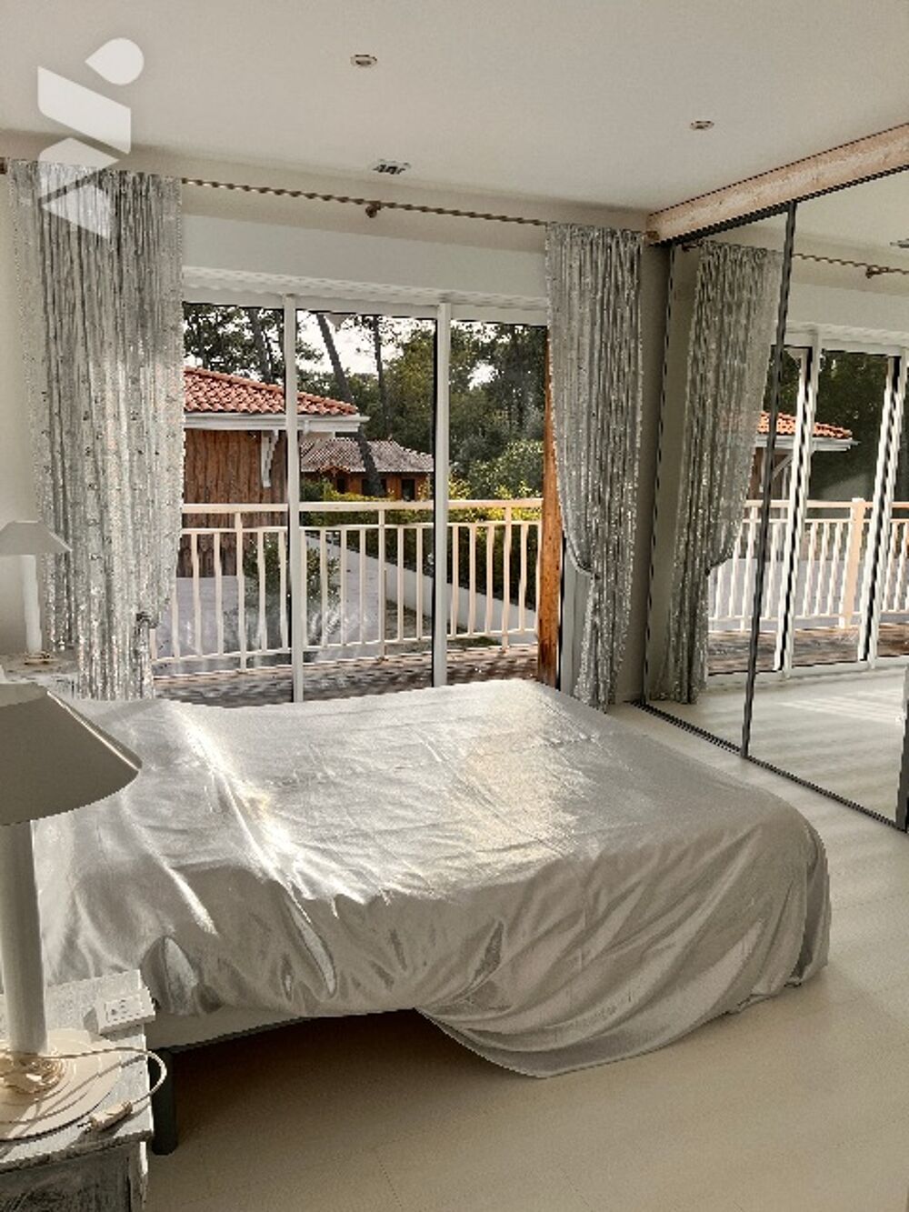  vendre  Maison Lge-Cap-Ferret (33950)