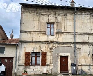  Maison � vendre 4 pi�ces 136 m�