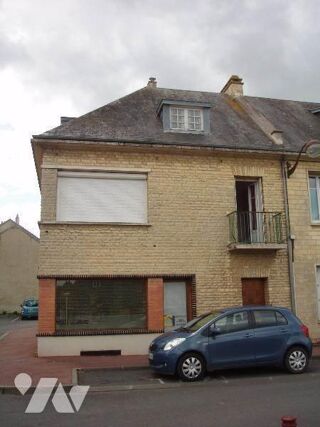  Appartement � louer 1 pi�ce 24 m�