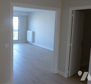  Appartement � vendre 2 pi�ces 62 m�