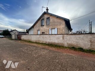  Maison � vendre 3 pi�ces 130 m�