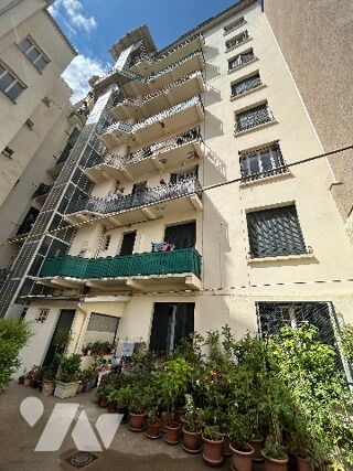  Appartement � vendre 4 pi�ces 116 m�