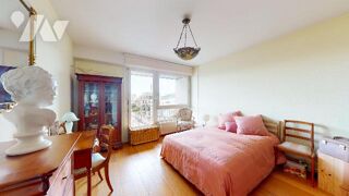 Appartement � vendre 5 pi�ces 130 m�