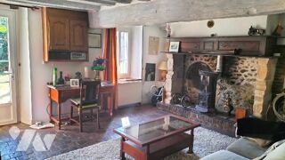  Maison � vendre 7 pi�ces 234 m�