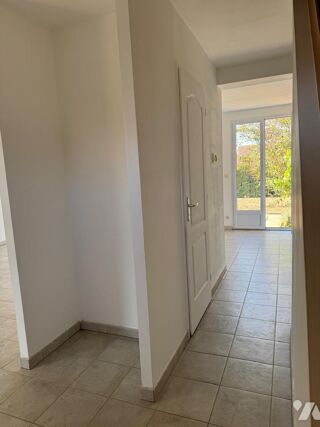  Maison à vendre 5 pièces 100 m²