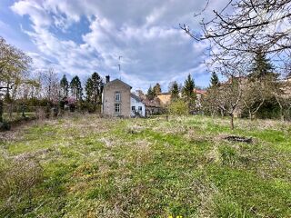  Maison � vendre 5 pi�ces 117 m�