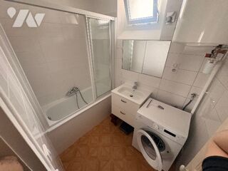  Appartement à vendre 2 pièces 40 m²