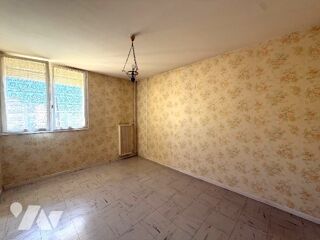  Appartement à vendre 3 pièces 64 m²