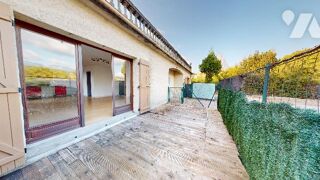  Appartement � vendre 3 pi�ces 71 m�