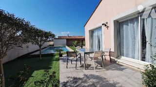  Maison � vendre 5 pi�ces 145 m�