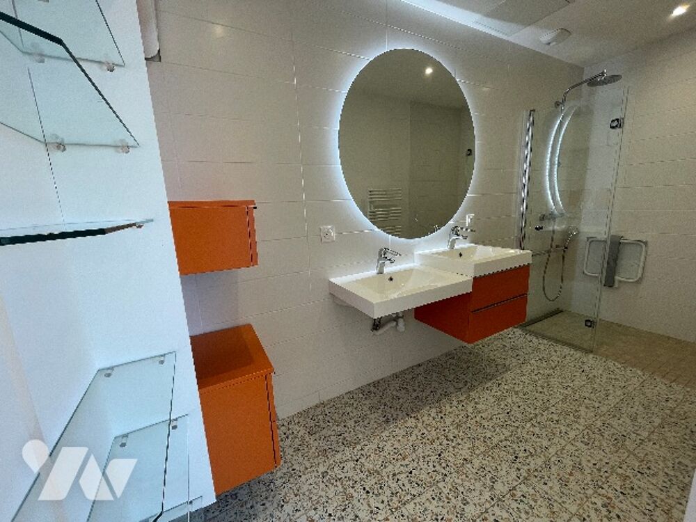 à vendre  Maison Plouha (22580)