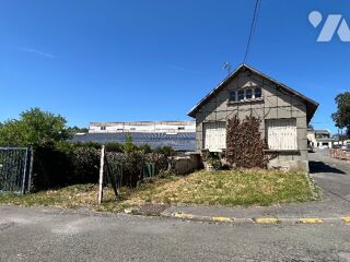  Maison à vendre 6 pièces 91 m²