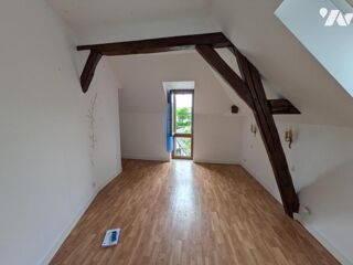  Maison à vendre 6 pièces 105 m²
