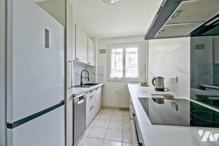  Appartement à vendre 3 pièces 66 m²