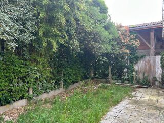  Maison � vendre 5 pi�ces 106 m�