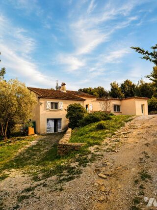  Maison � vendre 6 pi�ces 191 m�