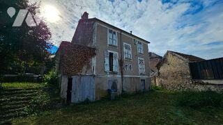  Maison � vendre 6 pi�ces 154 m�