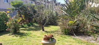  Maison � vendre 7 pi�ces 137 m�