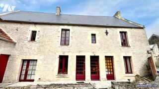 Vente Maison Rots Rots