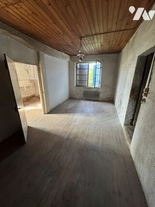  Maison � vendre 6 pi�ces 112 m�