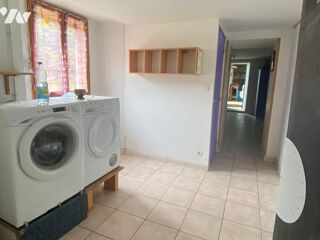  Maison � vendre 6 pi�ces 110 m�