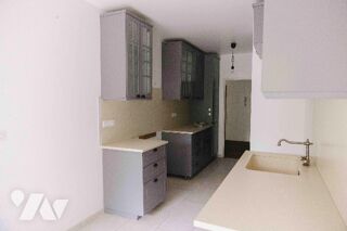 Appartement à vendre 4 pièces 137 m²