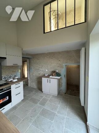  Maison � louer 6 pi�ces 104 m� Bazenville