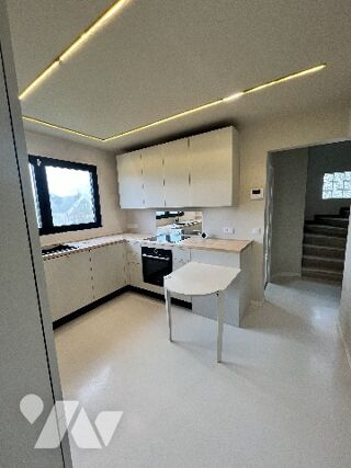  Maison  vendre 5 pices 169 m