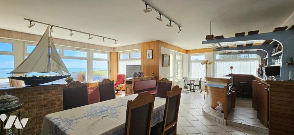 � vendre  Maison Loctudy (29750)