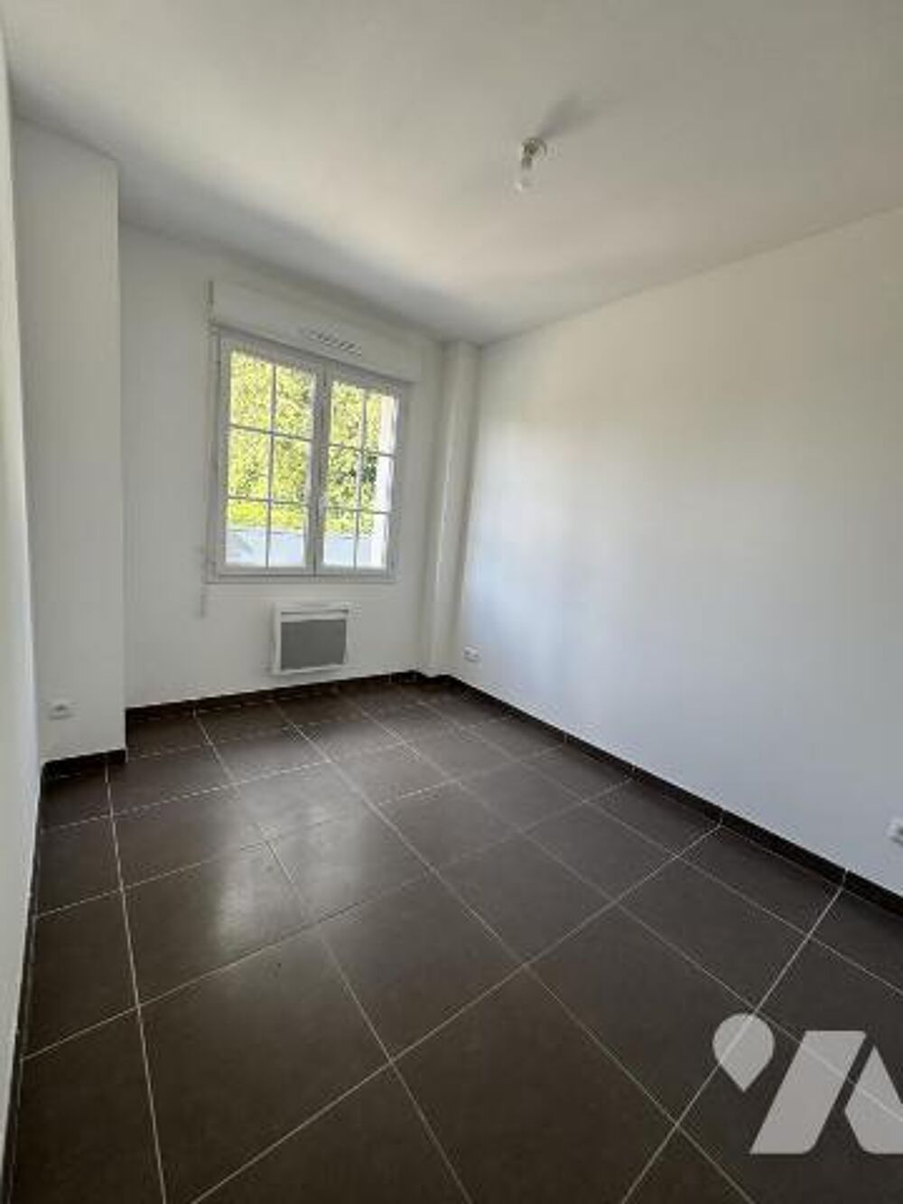 Vente Maison Vente Maison � Attichy Attichy