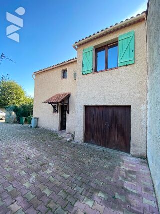  Maison � vendre 5 pi�ces 99 m�