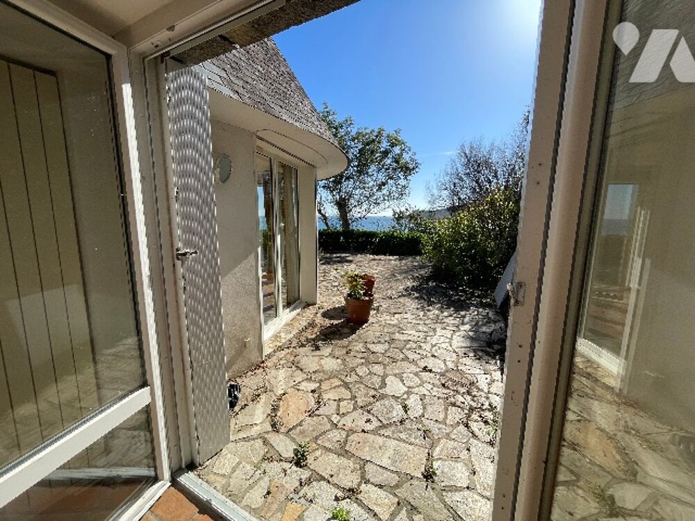 à vendre  Maison Plouha (22580)