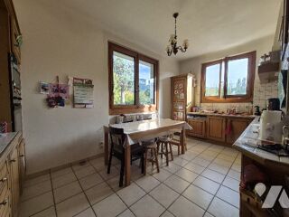  Maison à vendre 7 pièces 185 m²