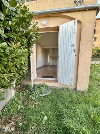  Appartement � vendre 2 pi�ces 30 m�