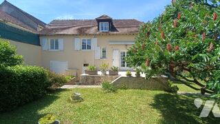  Maison à vendre 4 pièces 100 m²