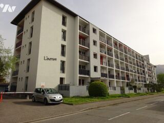  Appartement  vendre 3 pices 67 m